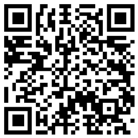 QR Code for bitcoin:dash:XymTAtq6wt86apddQaetcTLEhHRrwvX2Cj