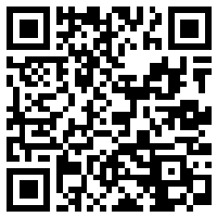 QR Code for bitcoin:dash:XymTRegEFmjN7aAAeAS9jF99sFQbDL4sR6