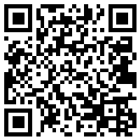 QR Code for bitcoin:dash:XymTXegm9AbrVMUKimK5uZEMEXdH8deZud