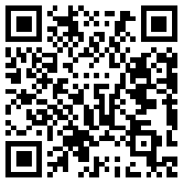 QR Code for bitcoin:dash:XymTsVvuTuxRhY7PLYDNuVmwk6gWNZjFHP