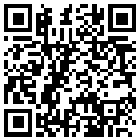 QR Code for bitcoin:dash:XymUYVxLtGd2a8dqaDesozred6TJWg2owx
