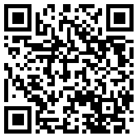 QR Code for bitcoin:dash:XymUpuxQzSH499NsD2Zj5cDpuwTWSf9raJ