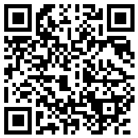 QR Code for bitcoin:dash:XymVfeZ4ELGjhP82rREGLQAHJYTdMpPFD5