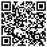 QR Code for bitcoin:dash:XymW7CDSfRXQyCHmhkhMxXMAW2od2QT68c