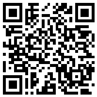 QR Code for bitcoin:dash:XymWeYqo3ysZ2i8jaASJCsFRvaPSaadDoy
