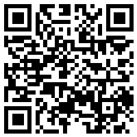 QR Code for bitcoin:dash:XymXJs6ueVz5MRHMXfqhydXsEEKVPkpZWi