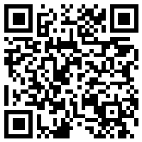 QR Code for bitcoin:dash:XymXb48o8ZGuH8kRp9dJHRopwd2Fu8DhRm