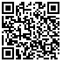 QR Code for bitcoin:dash:XymY3jPPtRBnzwpkhbcn4edMpEi314XTNt