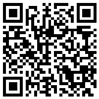 QR Code for bitcoin:dash:XymY5FnLfvAXQ4MTunVrosyJMxMvoH42d9