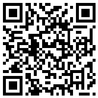 QR Code for bitcoin:dash:XymY9tcbs5VDnTF6yrTid2cWLhjsPBBLLH