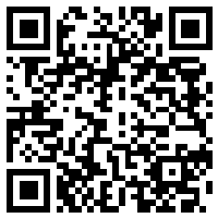 QR Code for bitcoin:dash:XymaLdDCJ1Cpr85w8HehUzTrSW9G6d9gt9