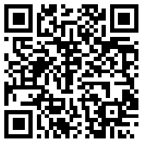 QR Code for bitcoin:dash:XymaunxWxJtVnuTY735kmuv1TM1ZWNhFY3