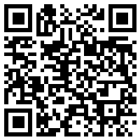 QR Code for bitcoin:dash:XymbwkufYBjE7dF63SMmoWs5LN3RL2eLmL