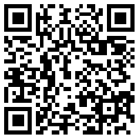 QR Code for bitcoin:dash:XymcXw2f6UDVCkJQ3MXF3yxhweHrCcNvab