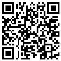QR Code for bitcoin:dash:XymceGUUzmBjERLSubcta39ana4fH68qs7