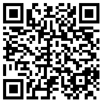 QR Code for bitcoin:dash:XymceJ7fyQbMedFu3frX43ykvcBu7AznxE