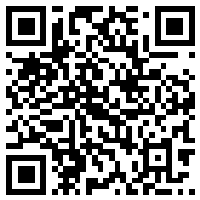QR Code for bitcoin:dash:XymcrcStkPaDAPiFkMJE54bCMc6u6aFHSp