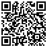 QR Code for bitcoin:dash:Xymcu8XBqJeSW69vefkdfRn7aXwV3DwAin