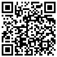 QR Code for bitcoin:dash:Xymd3XVJg4388pDZxTmoNH3miAE8ra8SEm