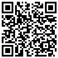 QR Code for bitcoin:dash:XymdY7xvQvttzcY52yiSxLdxbSFCd33FGk