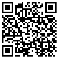 QR Code for bitcoin:dash:XymdgcjonAe56LKNMGFvSX78e1qfXaaZGT