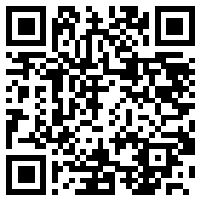 QR Code for bitcoin:dash:Xymdj26NKwTZ7XBd7X8we12fJsXmSrTdEX