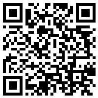 QR Code for bitcoin:dash:XymdofRShPSHaLnBNu2HeCWDThWTH1ed9P