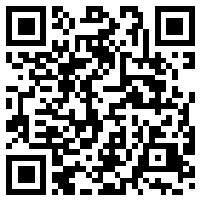 QR Code for bitcoin:dash:XymeVRFZRo75jJWkT1SAeP8yWWZuRvguyC