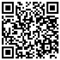 QR Code for bitcoin:dash:XymetRuNguMFzUgjsonuu8bj2cfp8Eh8dp