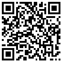 QR Code for bitcoin:dash:Xymewyt9JhTTKnpubpcFb9BHXe7CyFR6uV