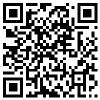 QR Code for bitcoin:dash:Xymf18fLu5gA3baNmFoupN3GvJTYVZNB4o