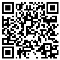 QR Code for bitcoin:dash:Xymf4cf1Yo6wEHiV9kqMt78AGoB7mL2aeE