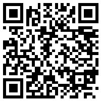 QR Code for bitcoin:dash:Xymf8PxWFevXsRG6PqZ3tVVm2y6ecADh2d