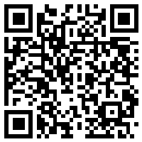 QR Code for bitcoin:dash:XymfQmBmLNAQZgnbGqT24Ud4R9MwexPk7t