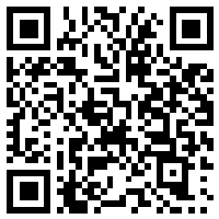 QR Code for bitcoin:dash:XymfYSTEFEAqwLTToL4XLAcfR9mfWJVnV1