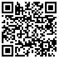 QR Code for bitcoin:dash:Xymg1krcyvXaKPiErnrhwJB3Z2DNCbGa1J