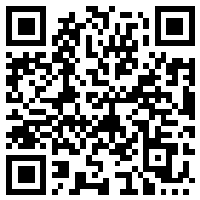 QR Code for bitcoin:dash:Xymg9khaEB1vEEYtkH2E3d9gZfU5tEKUDY
