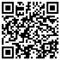 QR Code for bitcoin:dash:XymgVGyCD3yEaDitDWSbjKtyNU2dDg8Jsz