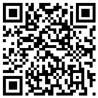 QR Code for bitcoin:dash:XymgcRc2WKQ8ydcPfkEeEUH2CEywuDn739
