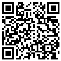QR Code for bitcoin:dash:XymhMTPReQ18HfrJiHyiFS5SQZrfVmNnaH
