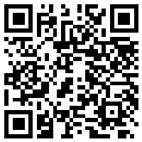 QR Code for bitcoin:dash:XymiB9V5CmPLXe2X5Tm7tdnvR2VQacarYU