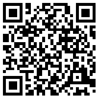 QR Code for bitcoin:dash:XymiFSWebBLWqWHbP7pJRQs6DeErRPDtfR