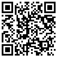 QR Code for bitcoin:dash:XymiFc2f4dfDAUTvZ1BMsMB3H5tUNGNSJ8