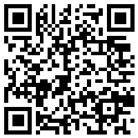 QR Code for bitcoin:dash:XymjLPqT14w8Rutgca11MbPJsJj1FUAsbb