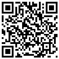 QR Code for bitcoin:dash:XymjhMU6jj6CCqaAJfs4NpreescwMAF2RX