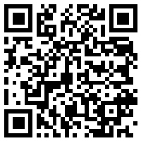 QR Code for bitcoin:dash:XymkwWu6oHCymENFdAAMPTXKmcFKWzPLNK