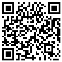 QR Code for bitcoin:dash:XymmcpzEmAXgV36oswMFagdFhHSXwYRKLD