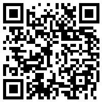 QR Code for bitcoin:dash:XymmnBUqNMExg2SP182JZ8FNqvpXPo2nTP