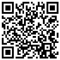 QR Code for bitcoin:dash:XymmyyhtrffftoUbARJNs7RShPTwvgNcJU