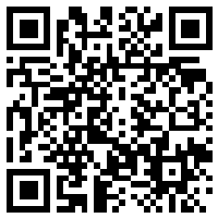 QR Code for bitcoin:dash:XymnctPjqazfcwhWHbBiNMC8U6jZ89sHW5
